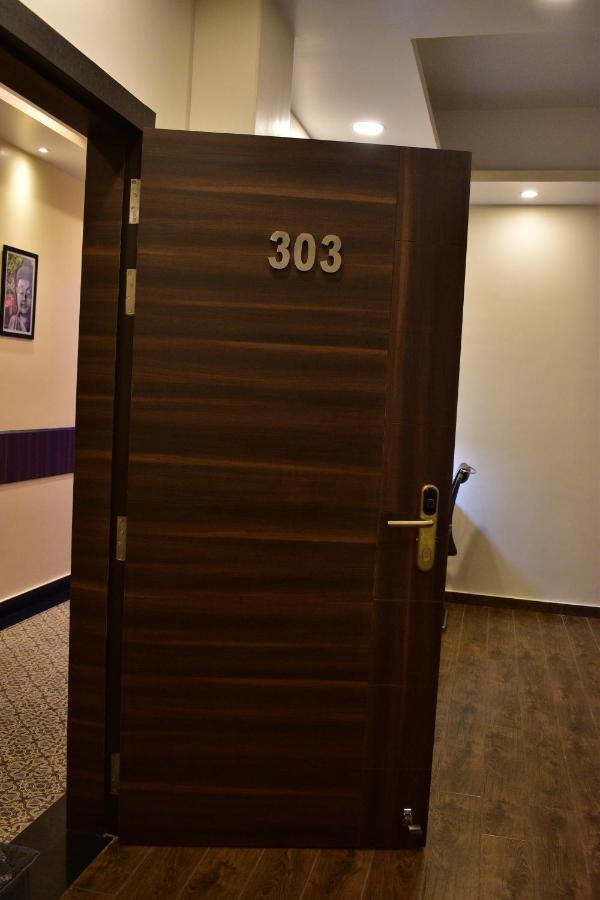 Hotel Montana Vyoo Namchi Bagian luar foto